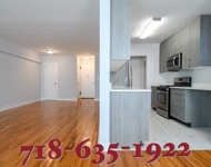 Unit for rent at 2160 Matthews Avenue, Bronx, NY 10462