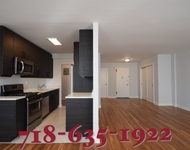 Unit for rent at 1135 Pelham Parkway North, Bronx, NY 10469