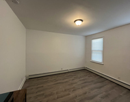 Unit for rent at 66-6 74th Street, Middle Village, NY 11379