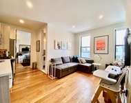 Unit for rent at 1030 Carroll Street, Brooklyn, NY 11225