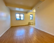Unit for rent at 740 Clarkson Avenue, Brooklyn, NY 11203