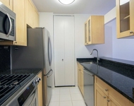 West 81 Street  - Photo 1