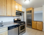 Columbus Avenue - Photo 1