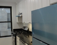Unit for rent at 202 Riverside Drive, New York, NY 10025