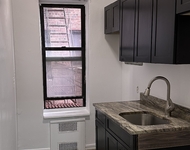 Unit for rent at 86-15 Elmhurst Avenue, Elmhurst, NY 11373