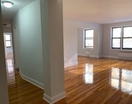 Unit for rent at 3640 Johnson Avenue, Bronx, NY 10463