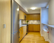  West End Avenue - Photo 1