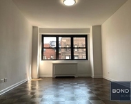 Unit for rent at 145 East 16th Street, New York, NY 10003