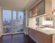 Unit for rent at 200 North End Avenue, New York, NY 10282