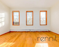 1168 Putnam Ave - Photo 1