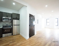 40 Cornelia St.  - Photo 1