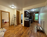 Unit for rent at 947 Montgomery Street, Brooklyn, NY 11213