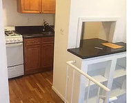 Unit for rent at 123 West 95th Street, New York, NY 10025