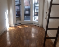 Unit for rent at 123 West 95th Street, New York, NY 10025