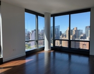 Unit for rent at 145 West 67th Street, New York, NY 10023
