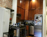 Unit for rent at 234 West 14th Street, New York, NY 10011