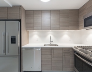 West 88 St  - Photo 1
