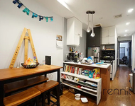 174 Knickerbocker Avenue - Photo 1