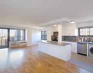  West 93 St  - Photo 1