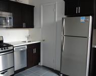 West 97 St - Photo 1
