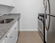  West 89 Street  - Photo 1