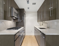 West 84  Street  - Photo 1
