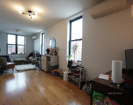 Unit for rent at 1160 Rogers Avenue, Brooklyn, NY 11226