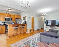 405 East 116th Street - Photo 1