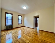 Unit for rent at 49 Clarkson Avenue, Brooklyn, NY 11226