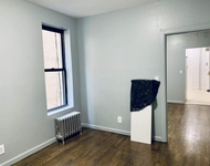 Unit for rent at 428 East 116th Street, New York, NY 10029