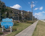 Unit for rent at 2700 Ocean Shore Boulevard, Ormond Beach, FL, 32176