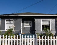 Unit for rent at 325 W Figueroa St, SANTA BARBARA, CA, 93101