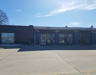 Unit for rent at 1420 4th Se, MASON CITY, IA, 50401