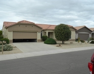 Unit for rent at 22520 N Via De La Caballa --, Sun City West, AZ, 85375