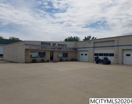 Unit for rent at 3431 4th Sw, MASON CITY, IA, 50401