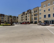 Unit for rent at 21626 Stonewall Pkwy, SAN ANTONIO, TX, 78257