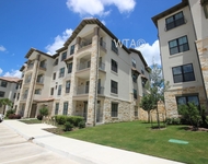 Unit for rent at 19414 Babcock Rd, SAN ANTONIO, TX, 78255