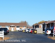 Unit for rent at 3602 River Rd., Sterling, IL, 61081