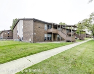 Unit for rent at 2006 N. Mattis Avenue, Champaign, IL, 61821