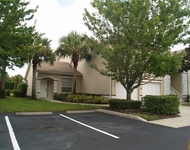 Unit for rent at 6333 Bay Cedar Lane, BRADENTON, FL, 34203