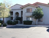 Unit for rent at 9430 E Mission Lane, Scottsdale, AZ, 85258
