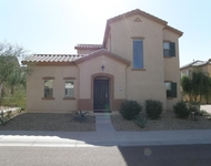 Unit for rent at 10295 W Via Del Sol Road, Peoria, AZ, 85383
