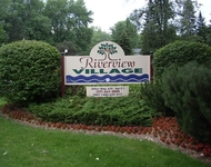 Unit for rent at 632 Riverview Ln Apt C1, Eaton Rapids, MI, 48827
