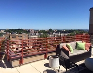 Unit for rent at 1652 Commonwealth Ave., Boston, MA, 02135