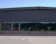 Unit for rent at 1702 State, Bellevue, IA, 52031