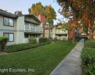 Unit for rent at 1550 N. Hope Ave., Reedley, CA, 93654