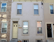 2 Bedrooms, Point Breeze Rental in Philadelphia, PA for $1,479 - Photo 1