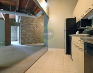 1 Bedroom, River West Rental in Chicago, IL for $2,150 - Photo 1