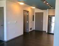 Unit for rent at 