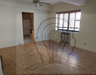 Unit for rent at 5040 Avenue N, CHICAGO, IL, 60640